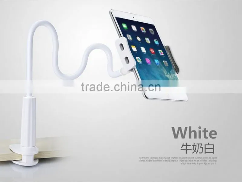 QWZ1153 New Phone Holder Adjustable Mobile Display Stand