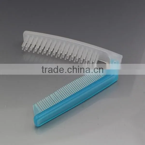 9 pieces plastic bottle travel bottle set plastic canister sets