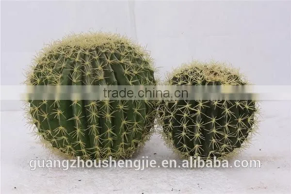 artificial moss ball , moss panel, moss mat for wall decoration