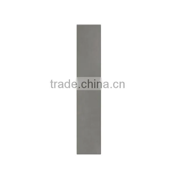 Unique eco-friendly concrete /cement wedding photo album /image chef photo frames for wedding souvenirs