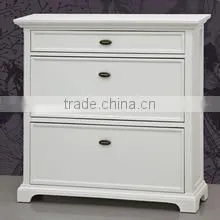 Living Room Furniture,bedroom furniture,bedside table,Wooden cupboard
