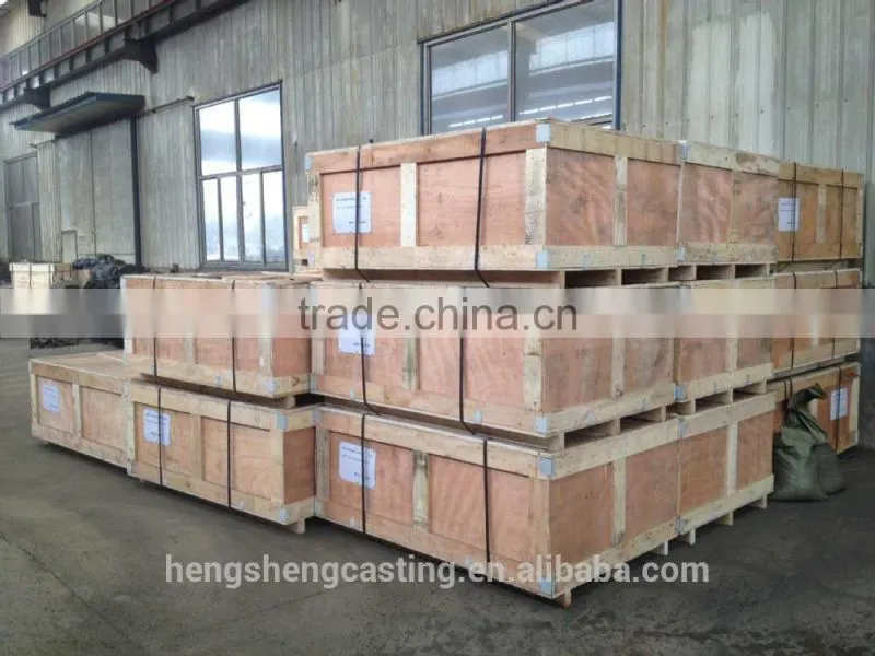 Packaging & Shipping New design lovely elephant statue
