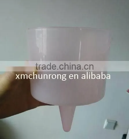 wholesale Beach Sand Spike Drink Holder