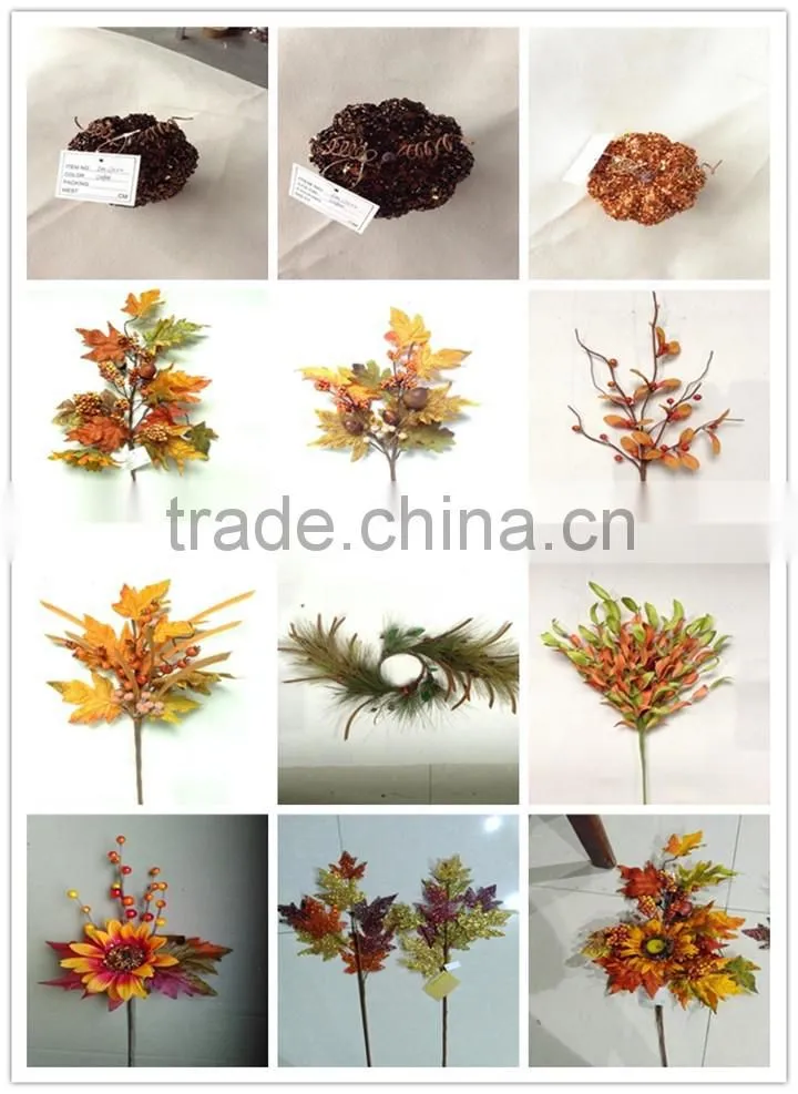Autumn harvest decorative harvest festival swag decoration for Harvest Festival