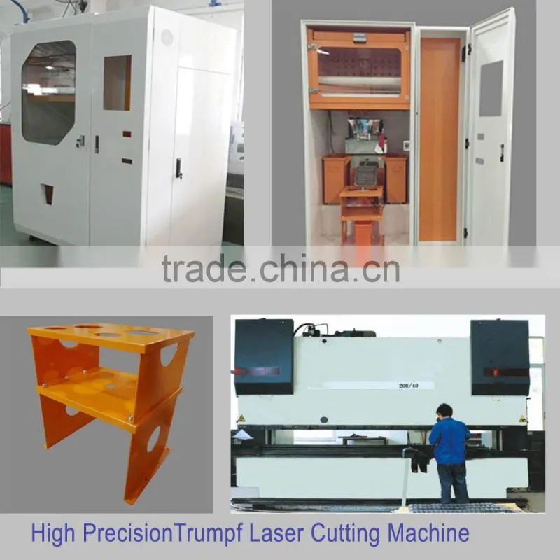2016 Eco-juizer automatic orange juicer vending machine