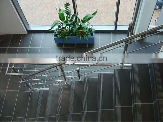 stainless steel 304/316 factory delivery round bar