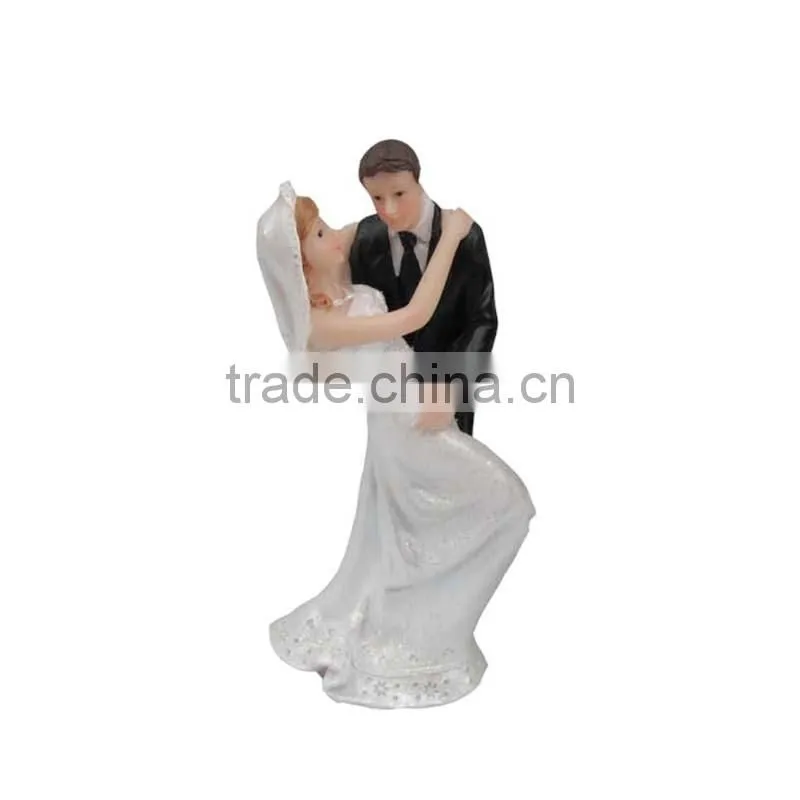 Fashionable fashionable design christian souvenir