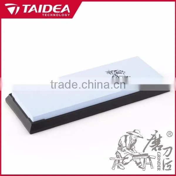 GRINDER Multifunctional Knife Whetstone