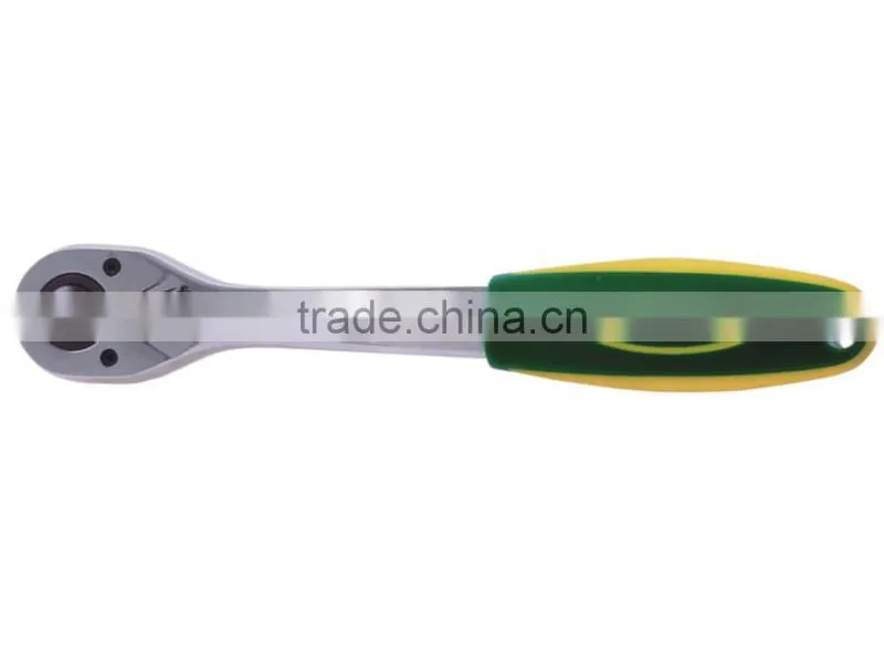 Industrial Torque Wrench handle torque wrench