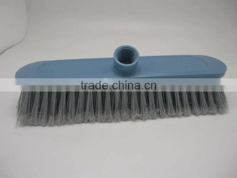 Professional household cleaning product, window household cleaning tool, floor cleaning brush