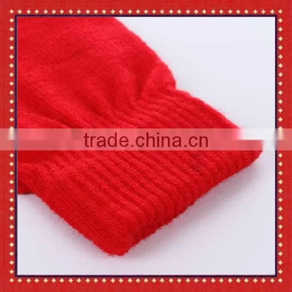 Touch Phone Gloves