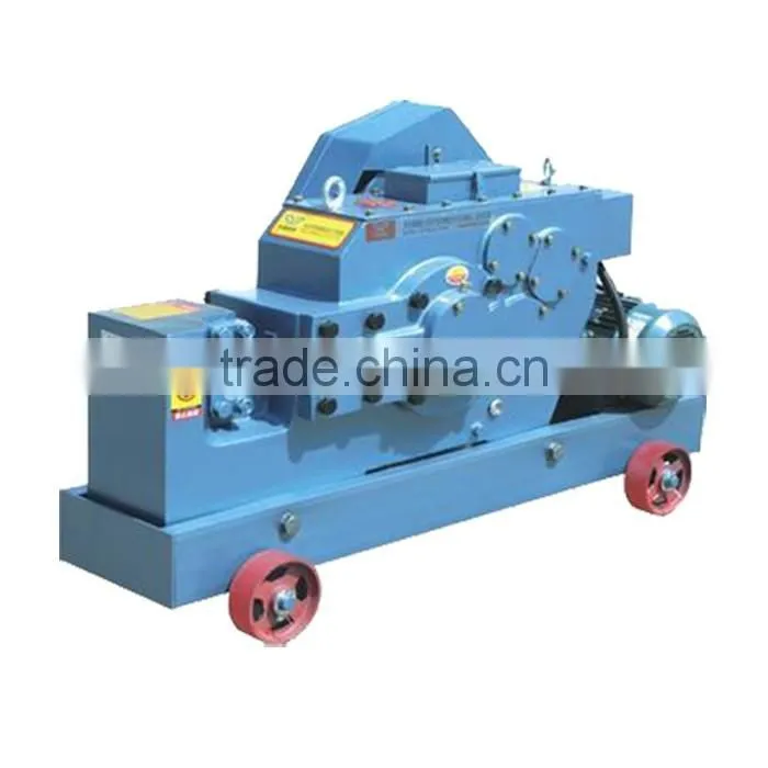 Cheap price steel cutting machine handhold steel cutting machine price