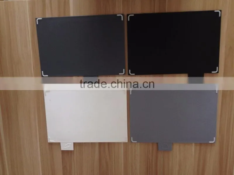 PYB-053 Rectangle hopping board set 4pcs set