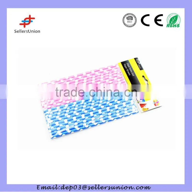 5 Compartment Round Tray with Locking Lid
