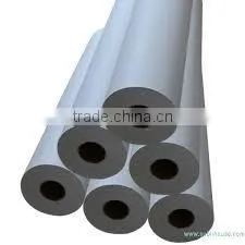 ADL-1800 stable high speed large format digital heat press machine price