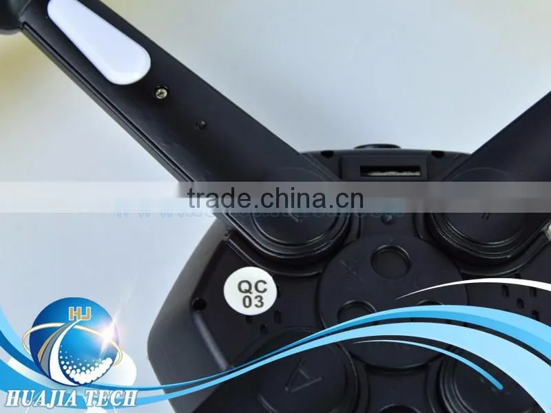 QQ fly New RC quadcopter remote control drone quadcopter for children toy