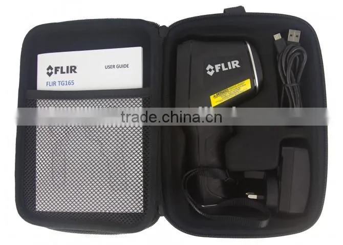 waterproof EVA zipper tool case/eva case