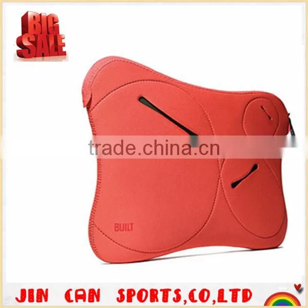 2014 high quality!F520 laptop sleeve without zipper for 7'' 8'' 9'' 10'' 11'' 12''