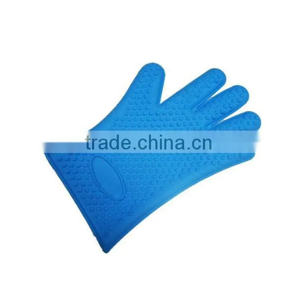 SS5093 Silicone gripper
