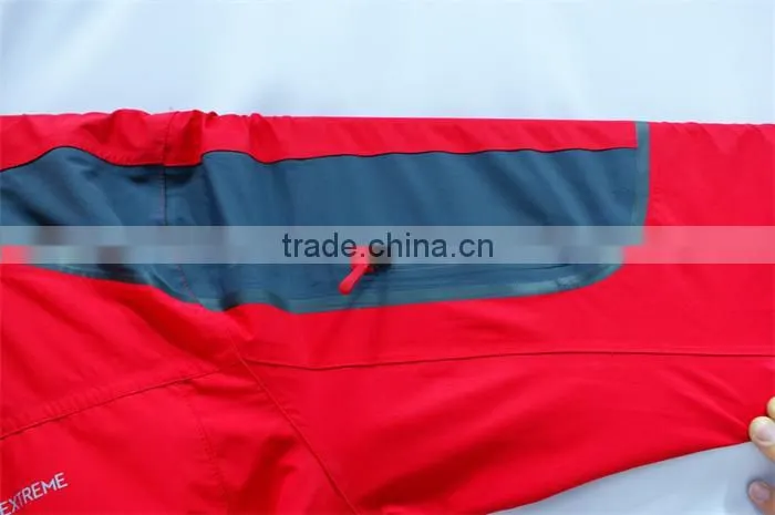 tpu hot melt adhesive film for fabric