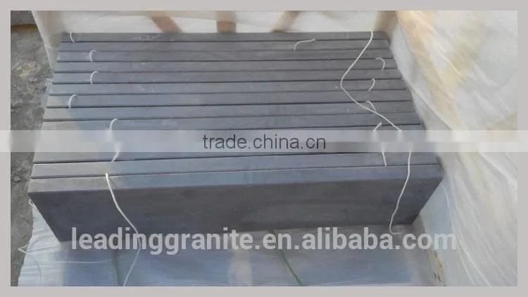 Factory for builder discount wall cladding outside