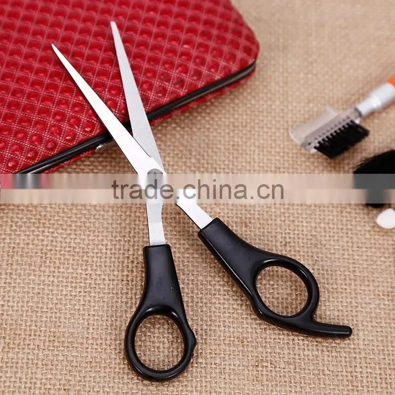 AQI81-HOT SALE good quanlity Hair SCISSORS & Student Scissors