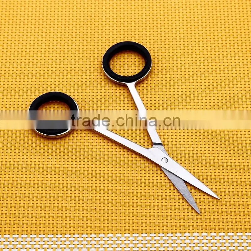 BZC03 Stainless Steel Fany Taping Scissors Medical