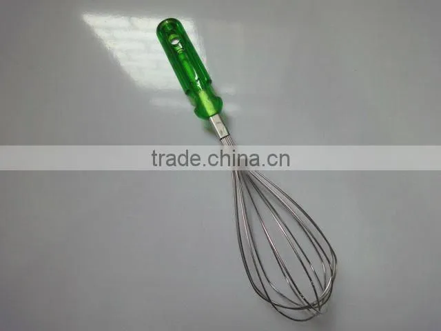 5pcs plastic gadgets