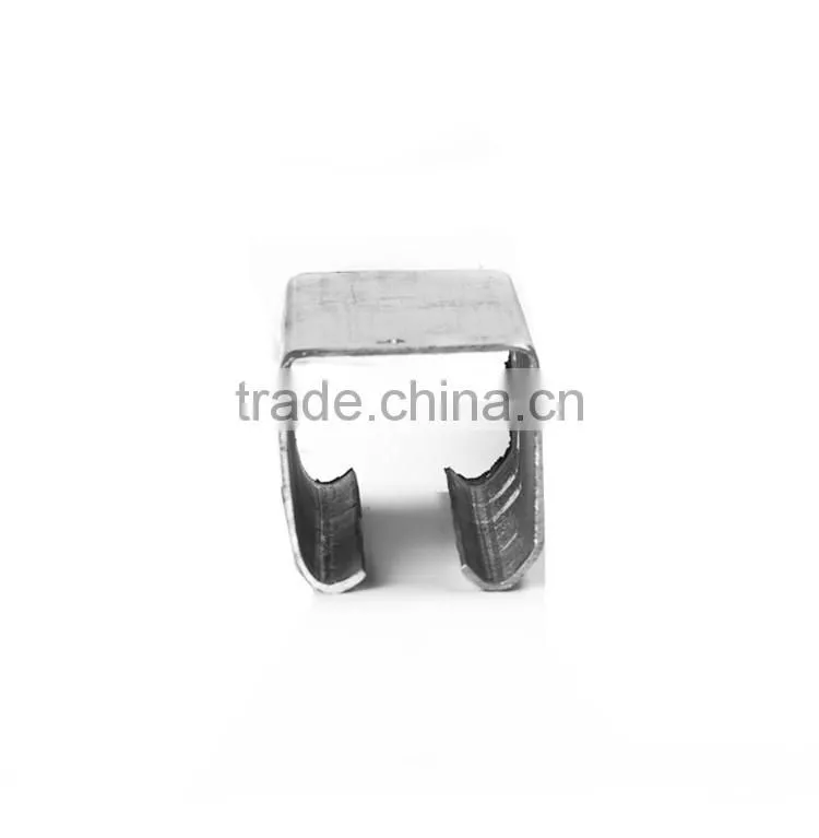 Factory Supply Competitive Price Customize Barn Door Sliding Track RH-1001