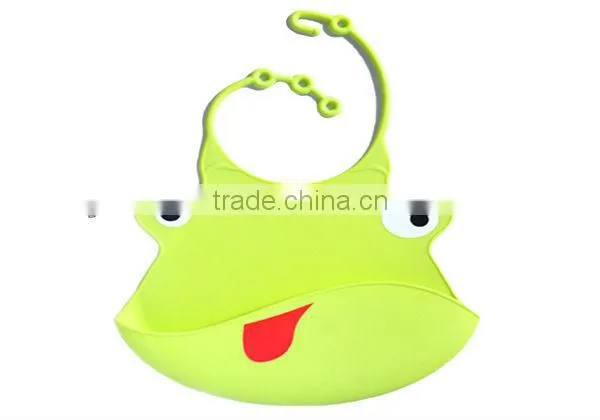 animal printed best baby bibs