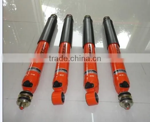 top selling truck accessories lift kits car suspensions rear shock absorber for hilux accessories