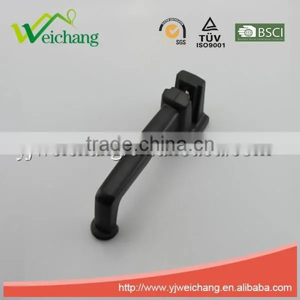 WCA243 New design great kitchen helper Two Stages Professional Kitchen Knife Sharpener hot sale