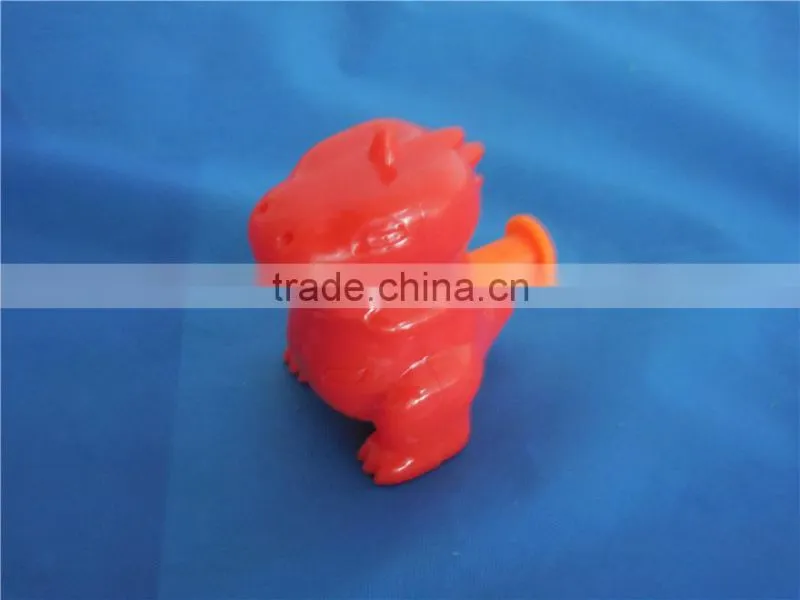 2016 factory new design summer small water gun
