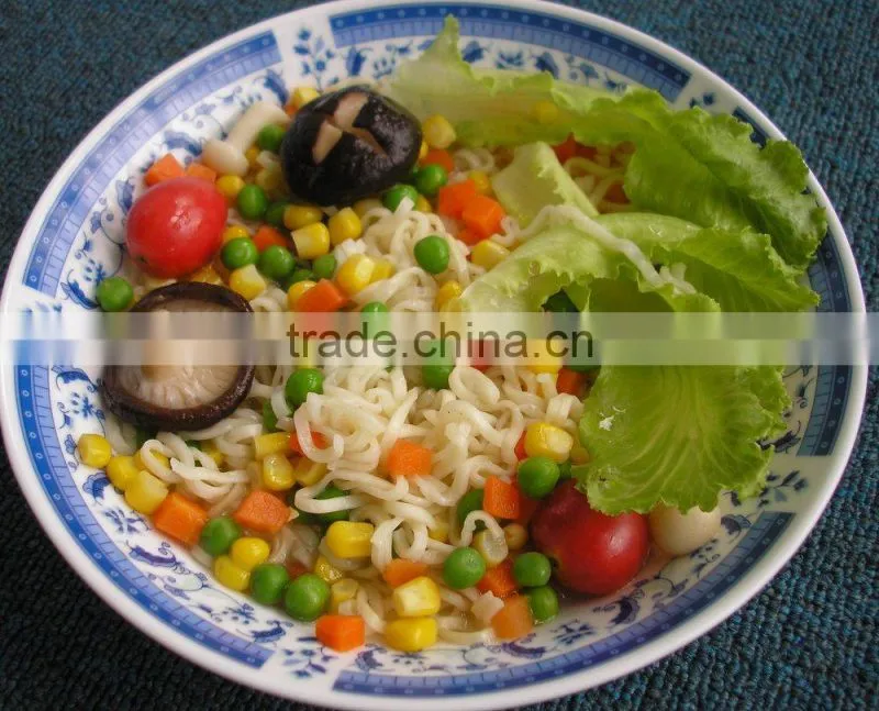 healthiest instant noodles,world instant noodles association,instant lunch