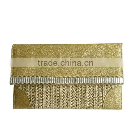 designer evening crystal bag PU fashion style bag handbag hotmail com