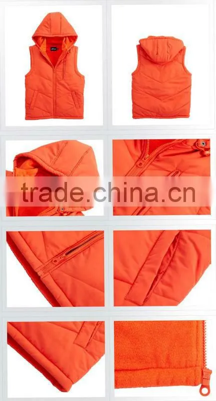 Wholesale cheap sweater vest