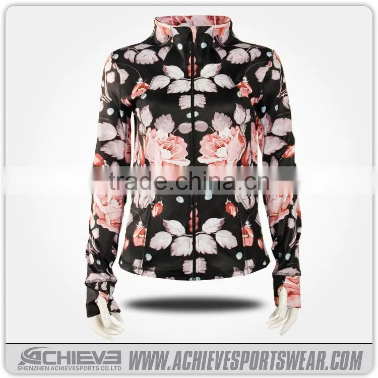 2015 Wireless sport yoga wear shockproof yoga fitness wear big bra yoga wear