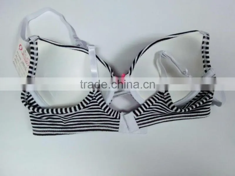 sexy leopard print bra and panty sexy bikini set