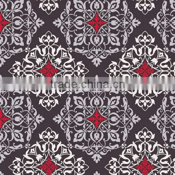 fabric nursing covers,baby carrier cover,organic nursing cover