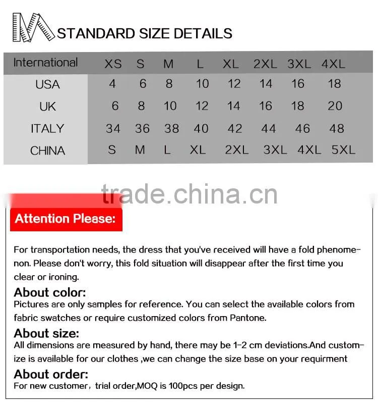 New Fashion Modern Design Chinese Style Cosplay Dress Women Dress Manufacturer