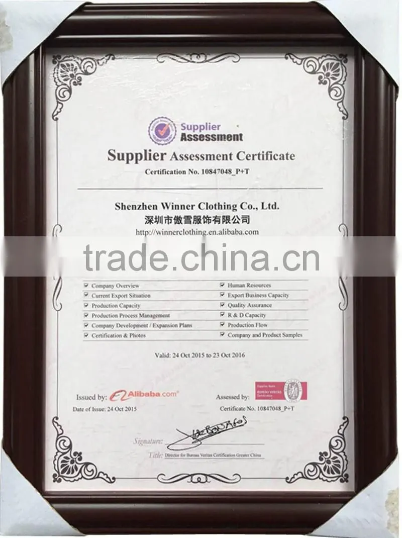 Hot selling new design sleeveless lace top T-shirt oem service china+supplier+clothing