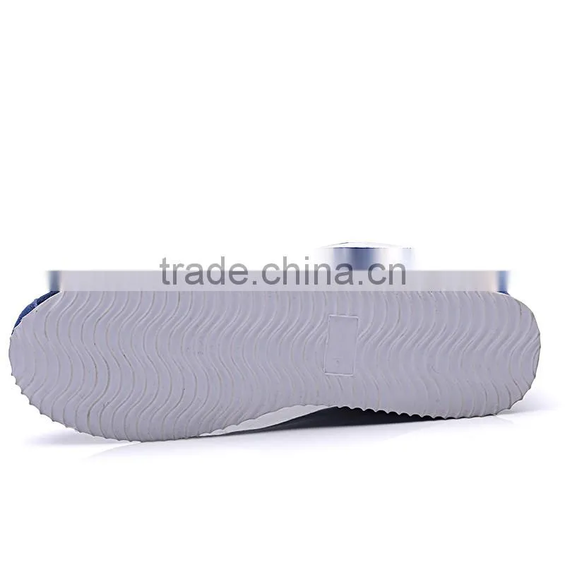 children running shoes sport, forrest gump shoes men running, adults kids jogging shoes sport brand name