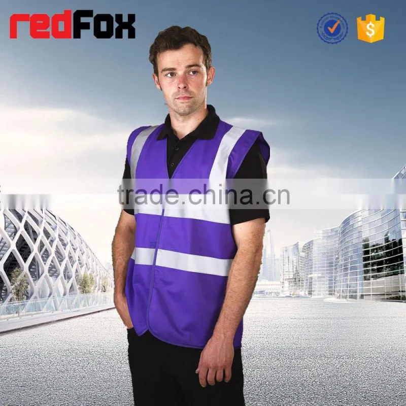 custom safety 3m reflective tape for clothing