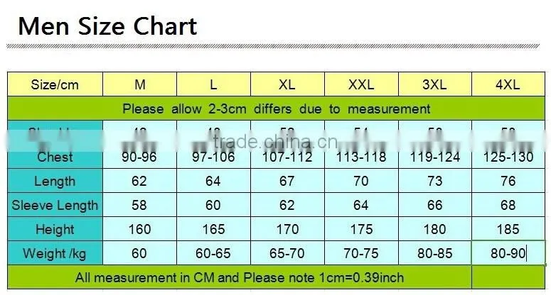 Hot Sale Casual Cotton Fleece Hoodies Men Pullover Plain Custom Print Cartoon Elephant XN-16049