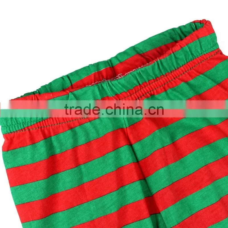 Hot Sale Wholesale Kids Christmas Pajamas Animal Footed Pajamas