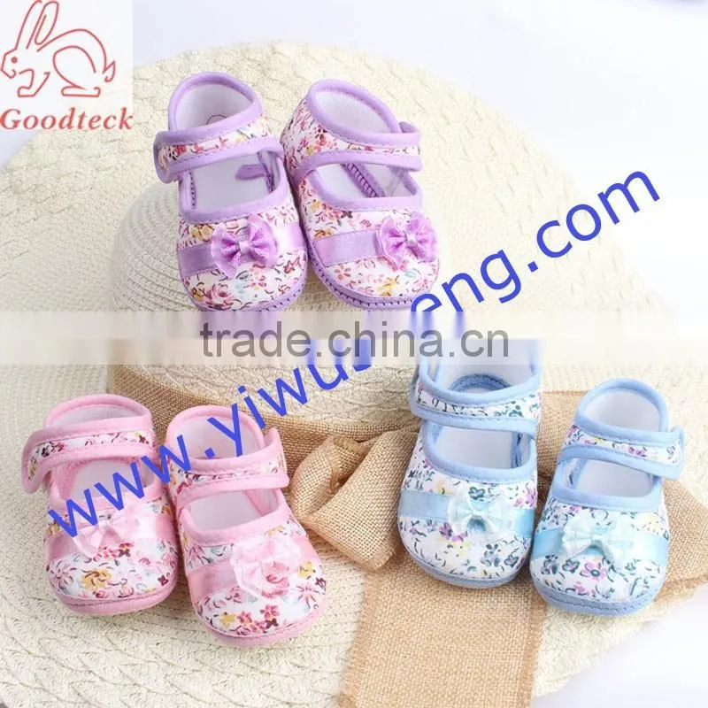 2014 the most trendy baby autumn shoes