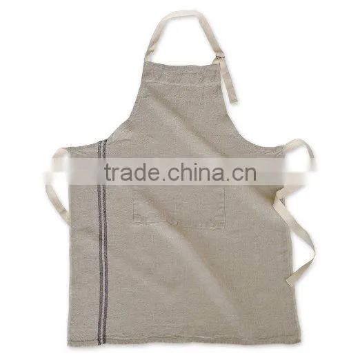 Good quality sexy kitchen cheap design cooking aprons