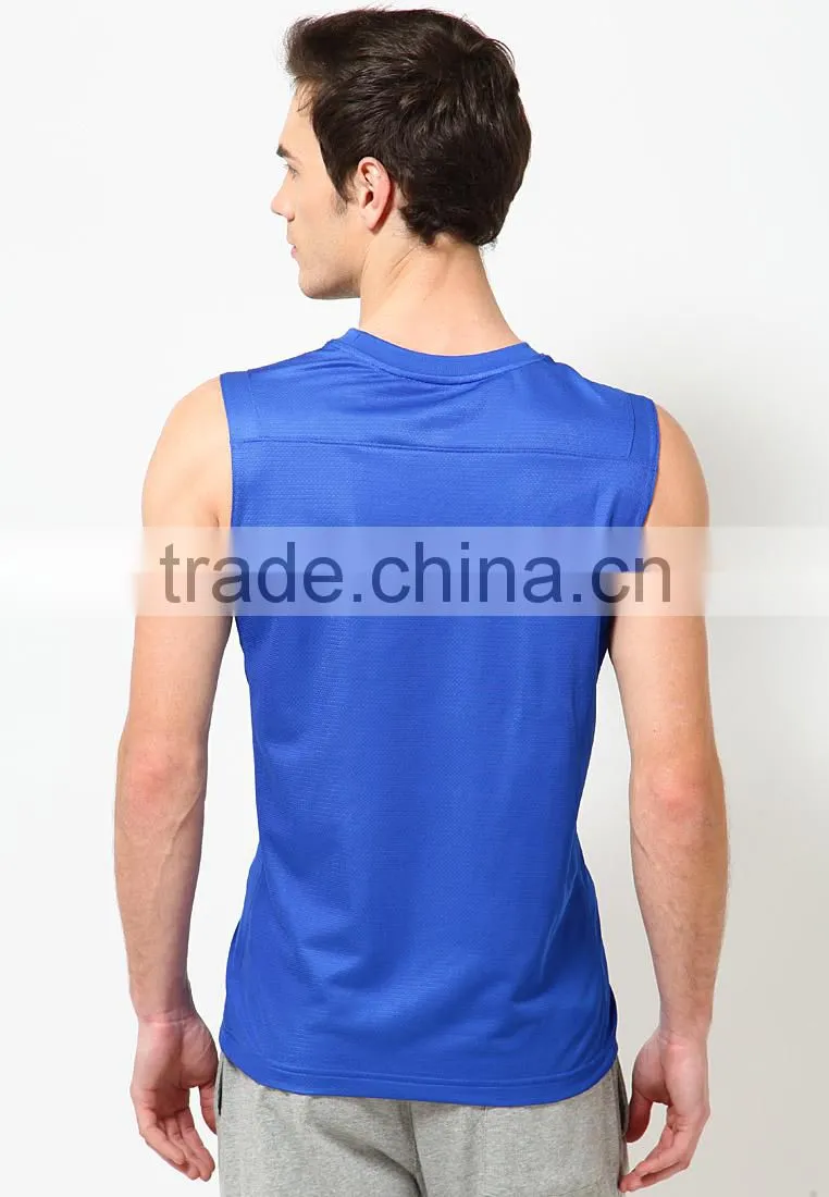 Plain european basketball jerseys for men's wholesale custom basketball jerseys