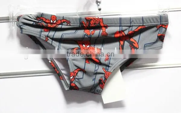 2015 Boys Swimwear
