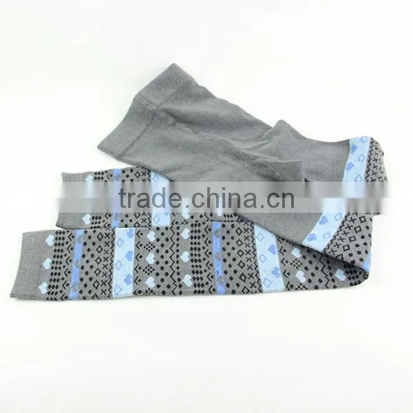 Custom wholesale leggings for kids